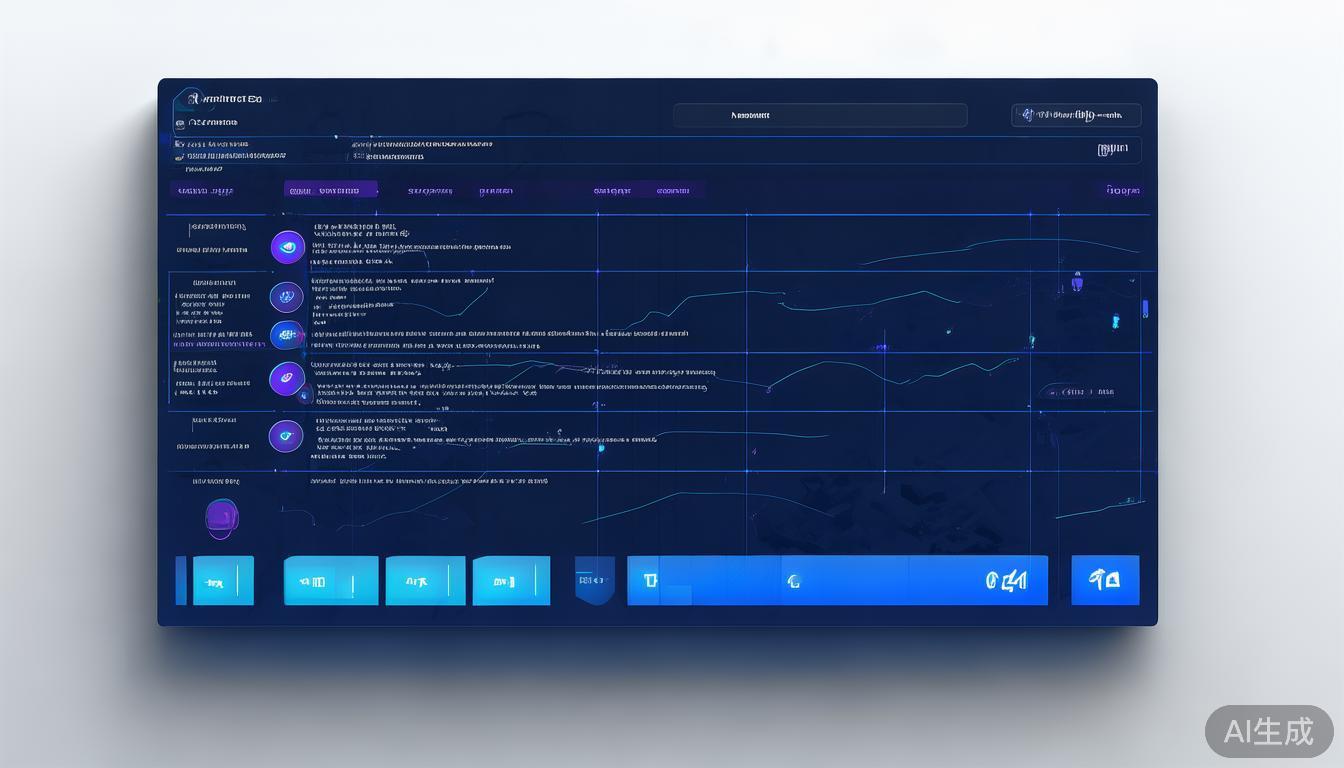 TP钱包在加密货币领域颇有名气，2025年官网下载时用户与市场定位很关键