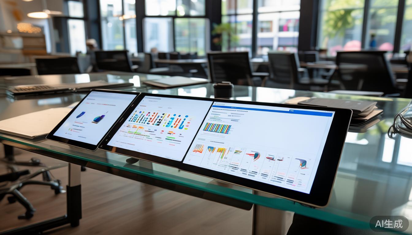 TP官方网站获取产品必看！关注市场动态与官方通知是关键