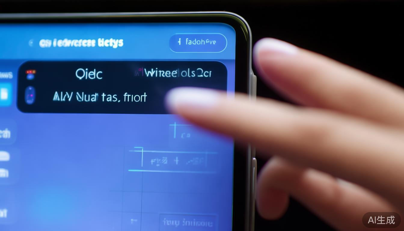 TP官方安卓最新版本，功能集合与操作窍门大揭秘