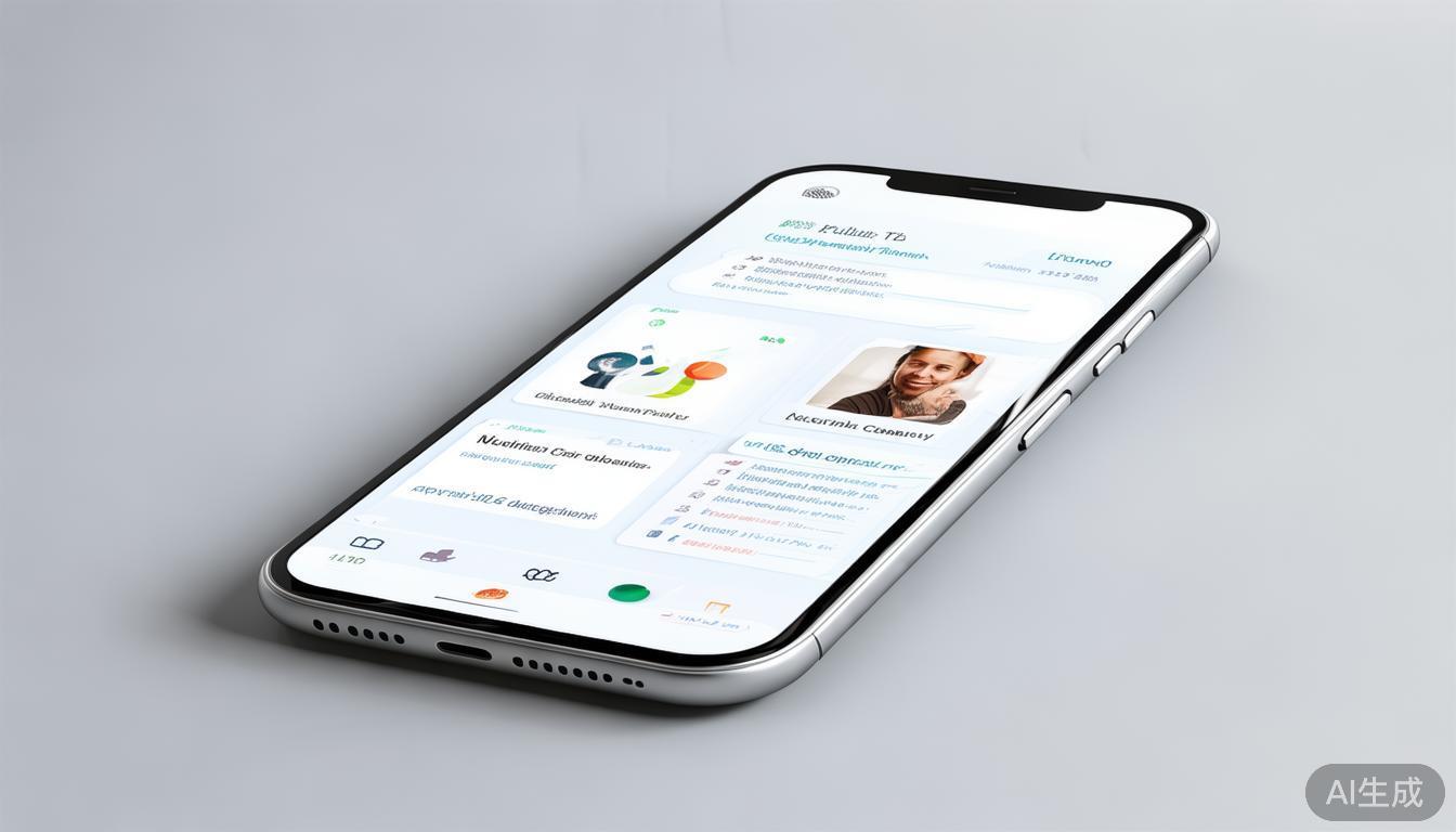 新手必看！TP钱包官网安卓版，轻松获取虚拟资产资源