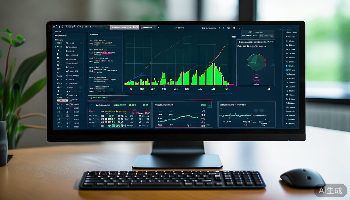 TP钱包：加密货币领域常用钱包，用户需求和行为有何变化？