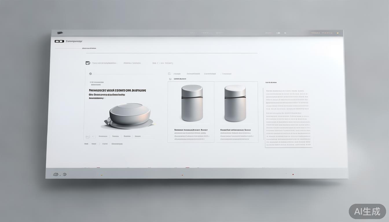 TP官方网站2025年新版获取方式及商业运作模式解析