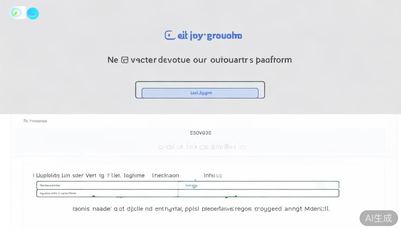 新项目在TP官方正版下载平台发布，前期准备、推广及检验缺一不可