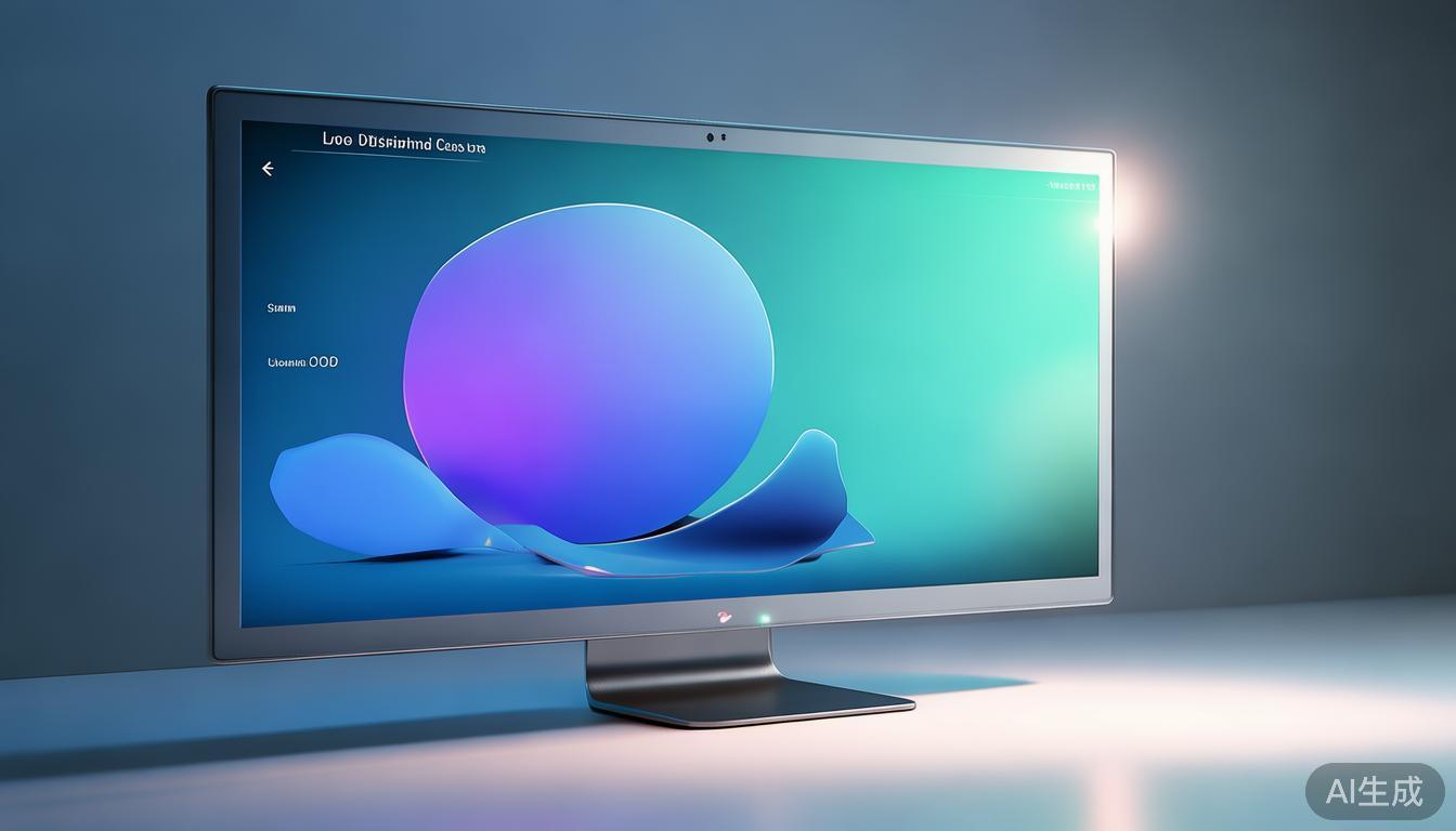 TP官方网站2025最新版受关注，下载量增加好处凸显