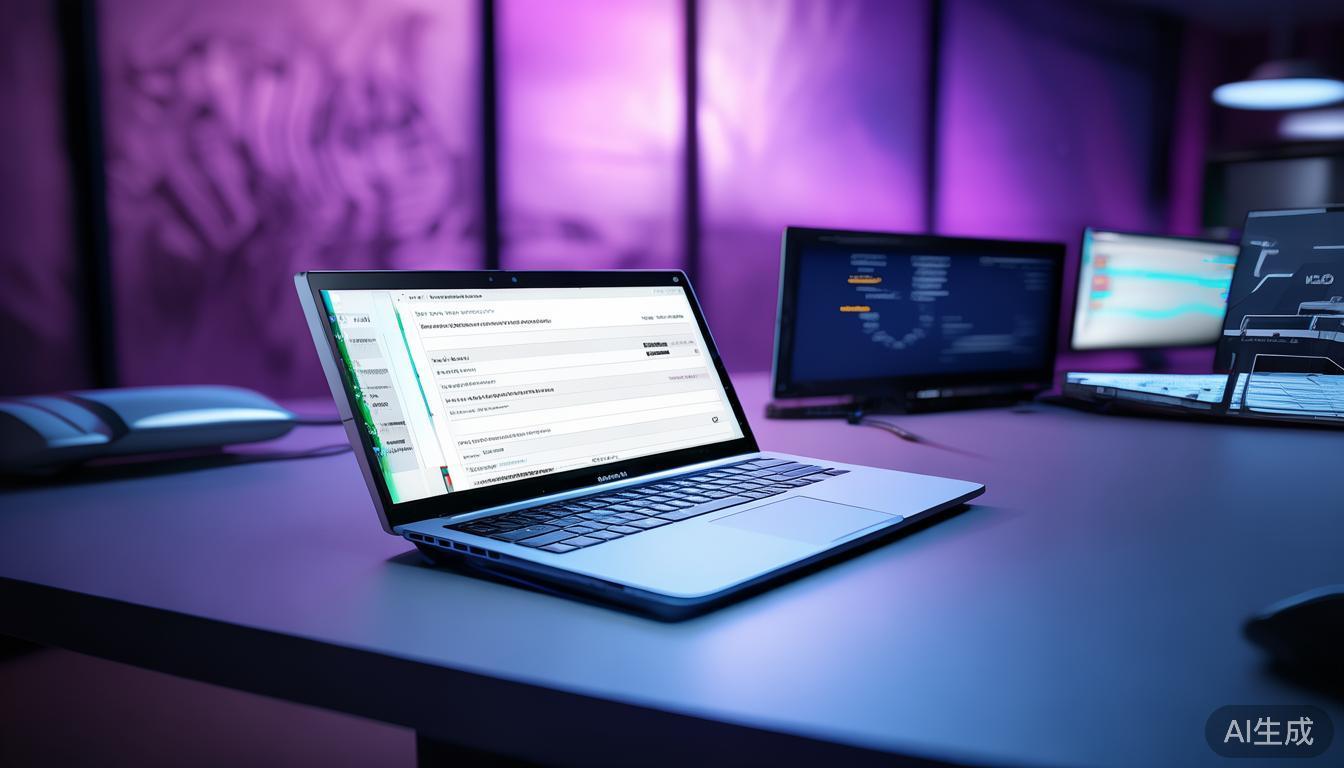 2025年TP钱包面临使用限制？这些应对策略助你资产管理无忧