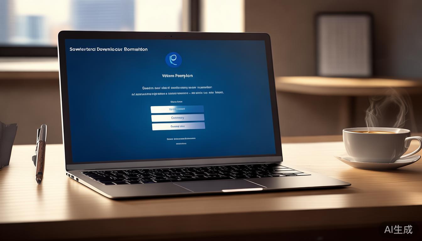 怎样安全获取TP官方正版并享受下载活动优惠？这些经验要知道