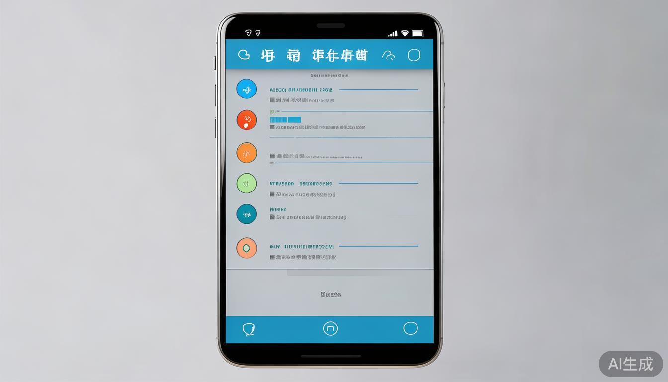 TP官方App在数据采集中的应用：稳定性、高效性与智能抓取模块