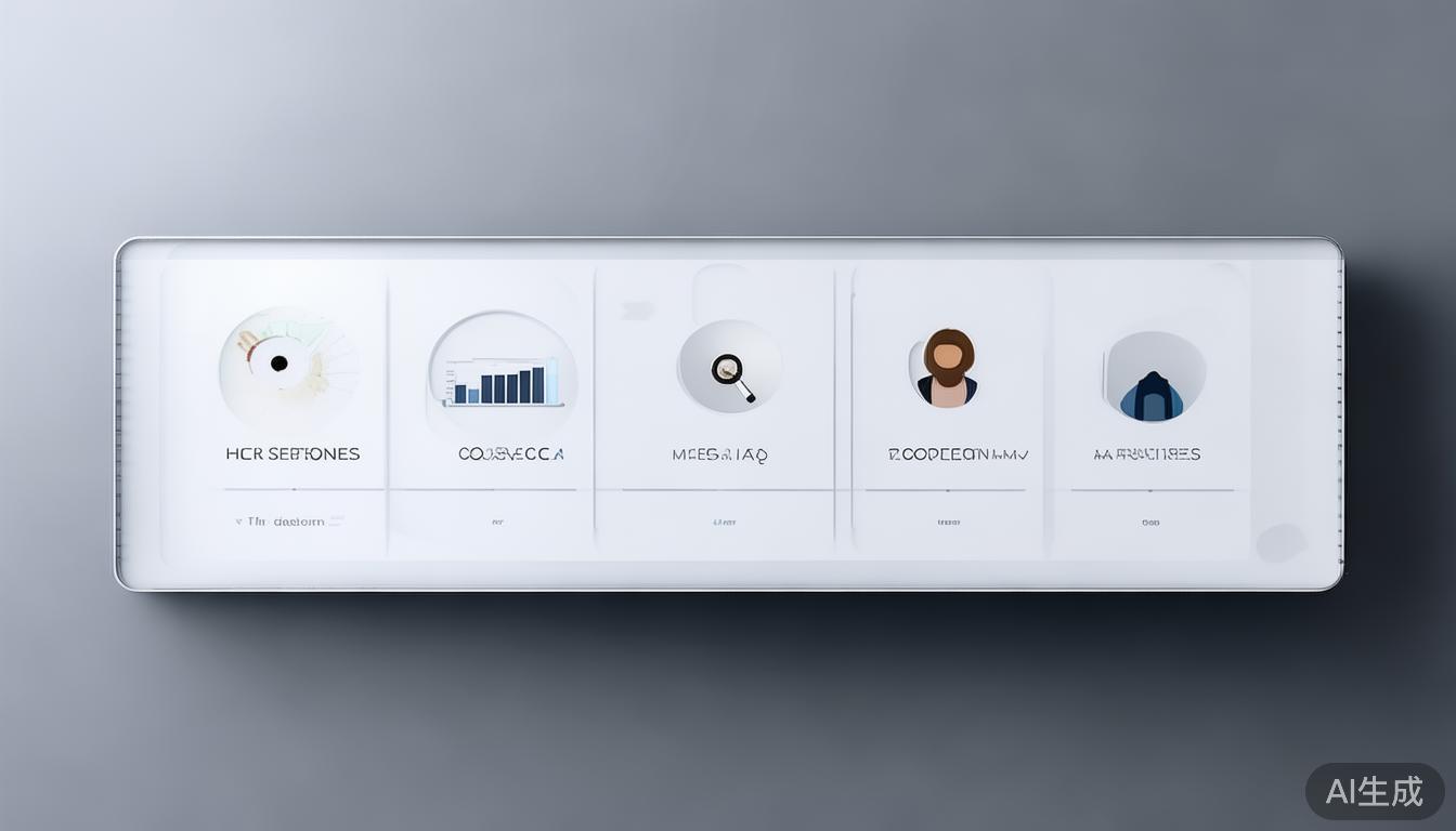 TP产品2025年版本安装指引！核心功能与使用体验大揭秘？