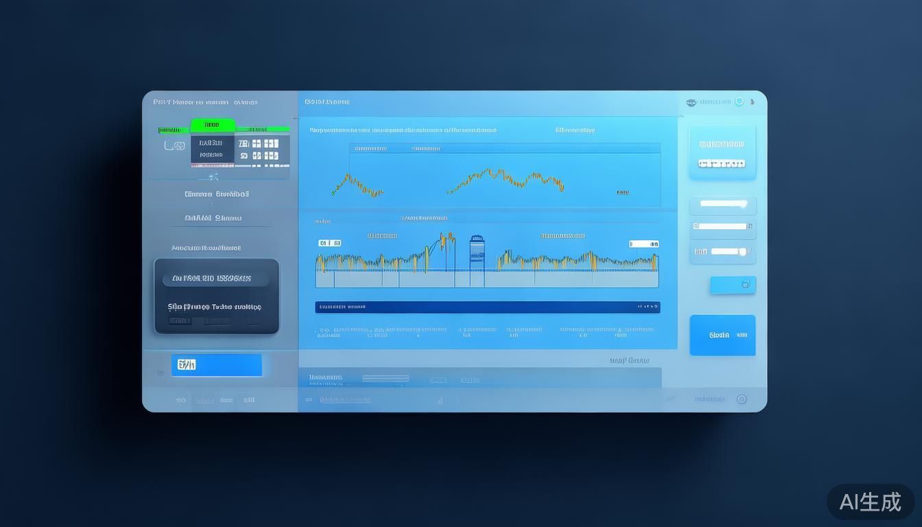 TP钱包使用指南：如何在数字货币范畴内便捷转账及交易？