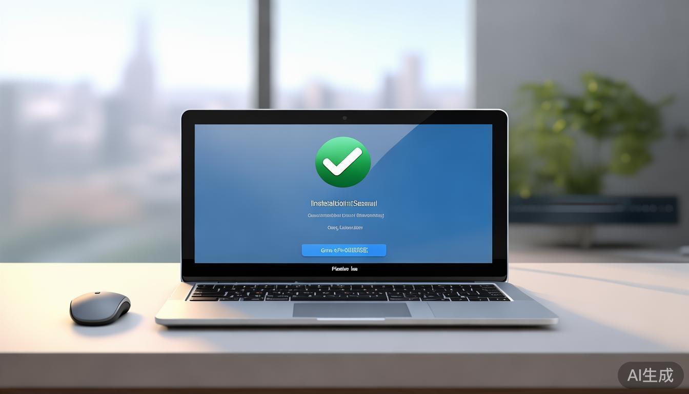 2025年安卓版TP官网最新版下载指南，保障安全高效获取正版