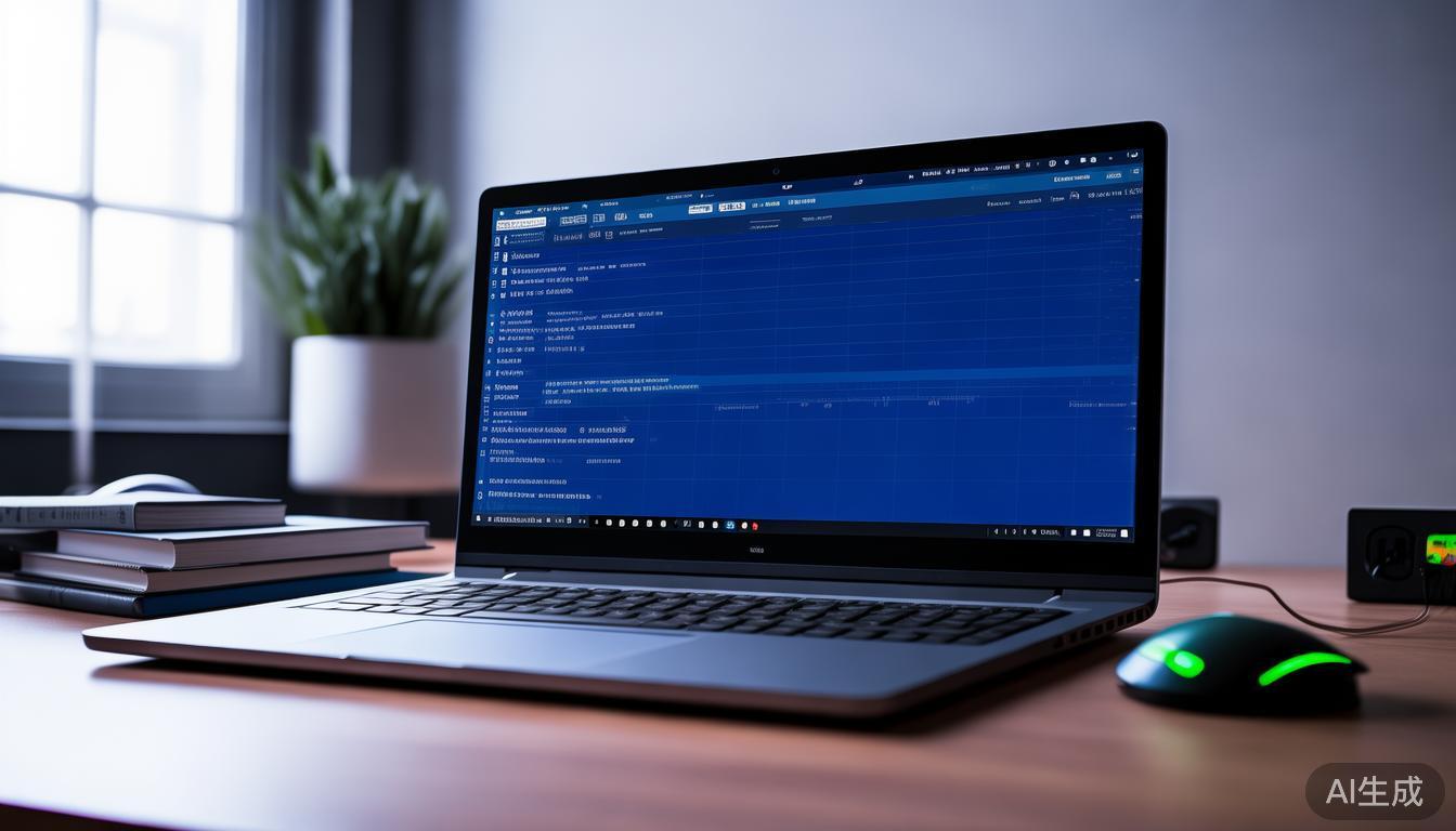 TP官方正版软件下载必看！如何确保文件完整及实用检验法？