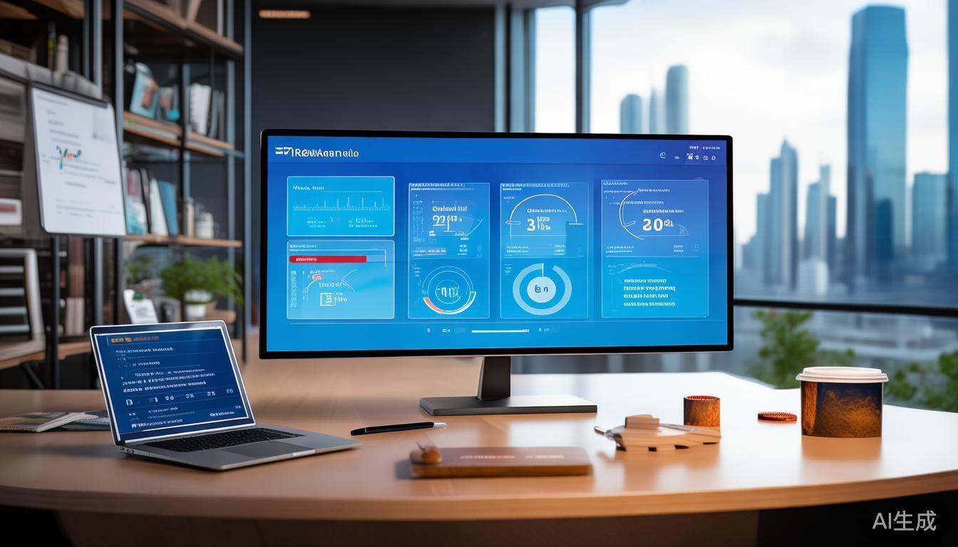 以财富管理为特色_如何通过TPWallet建立财富管理计划?_建立自己的财富管道