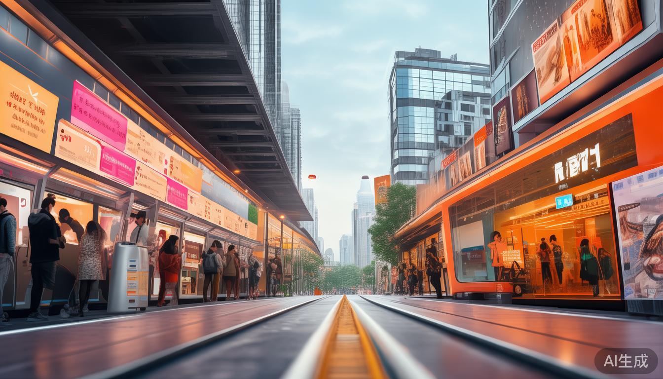 TPWallet核心成员亲述：从0到千万用户，增长策略大揭秘