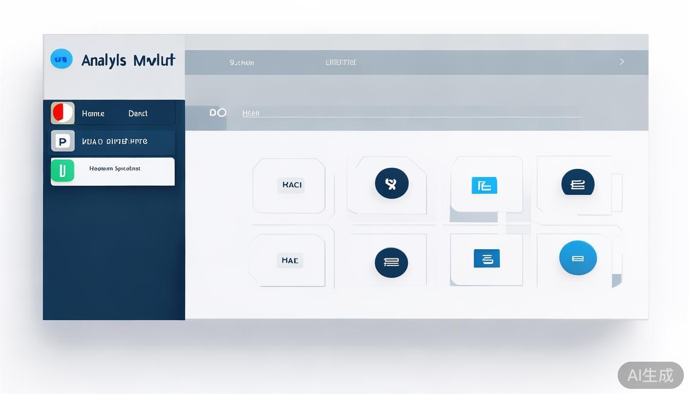 业务分析必备：准确获取数据，借助官方渠道下载TP工具的要点