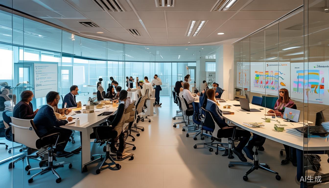 TokenPocket安卓版：数字资产工具，连接社区，强化情感连接