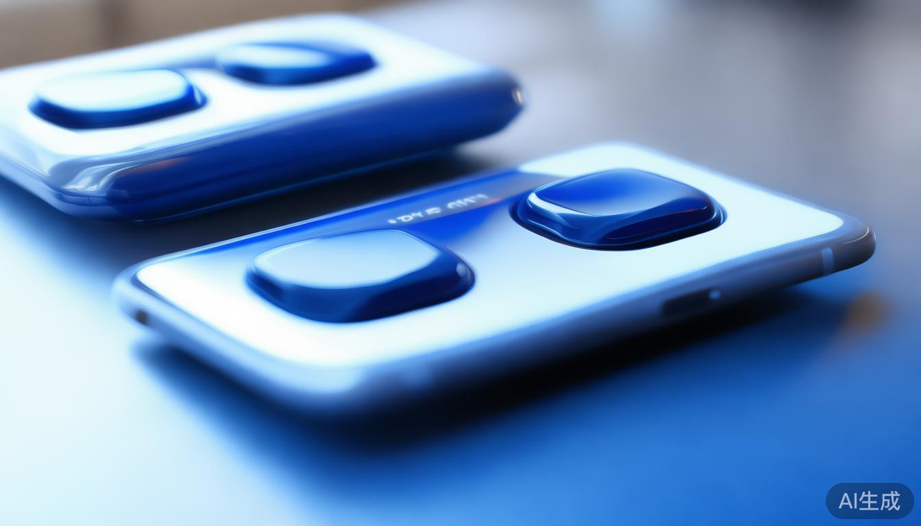 钱包app安全可靠吗_如何确保tokenpocket钱包安卓下载过程中信息的真实性?_钱包app下载安装安卓版