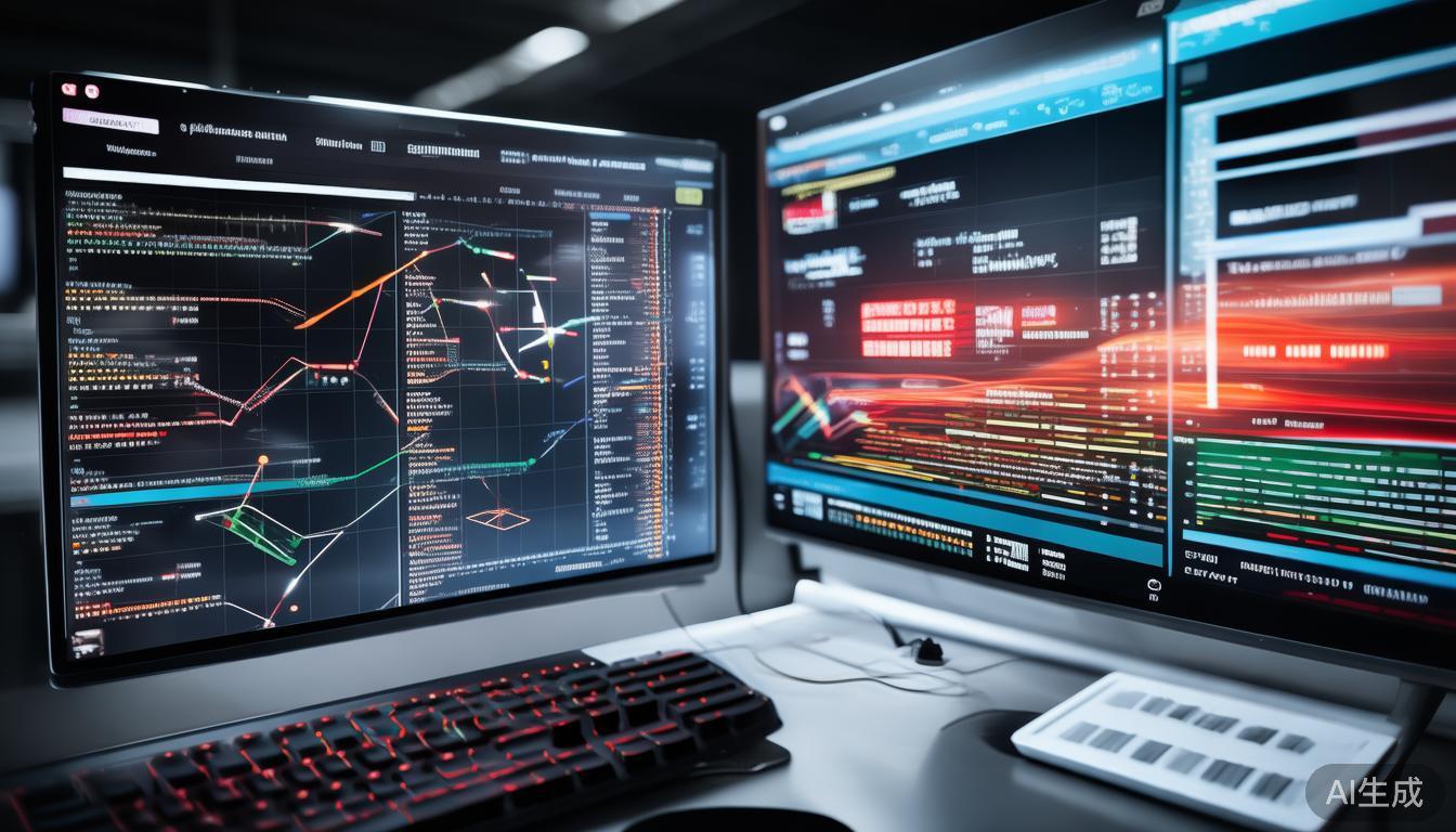 TP官方app下载在智能管理中的应用前瞻_什么叫应用前景_应用前沿是什么意思