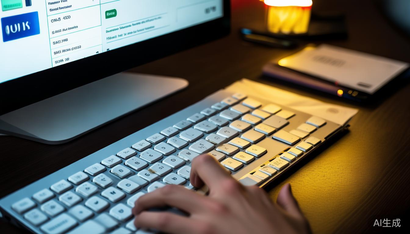 安卓关键技术_TP官方安卓最新版本下载的关键点与重点关注_重点关注在哪里