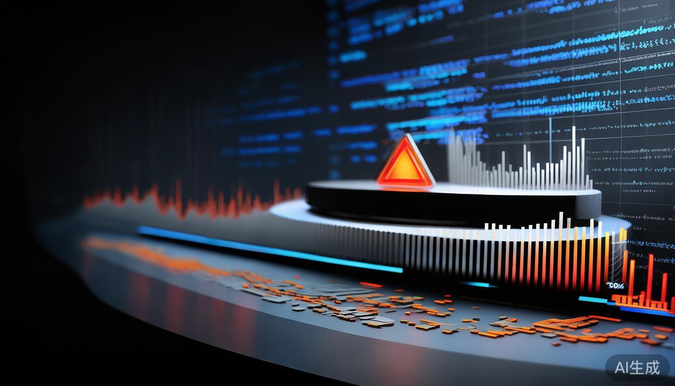 规律是变化发展的是正确是错误_TP最新版下载的市场需求变化与规律_规律的变化