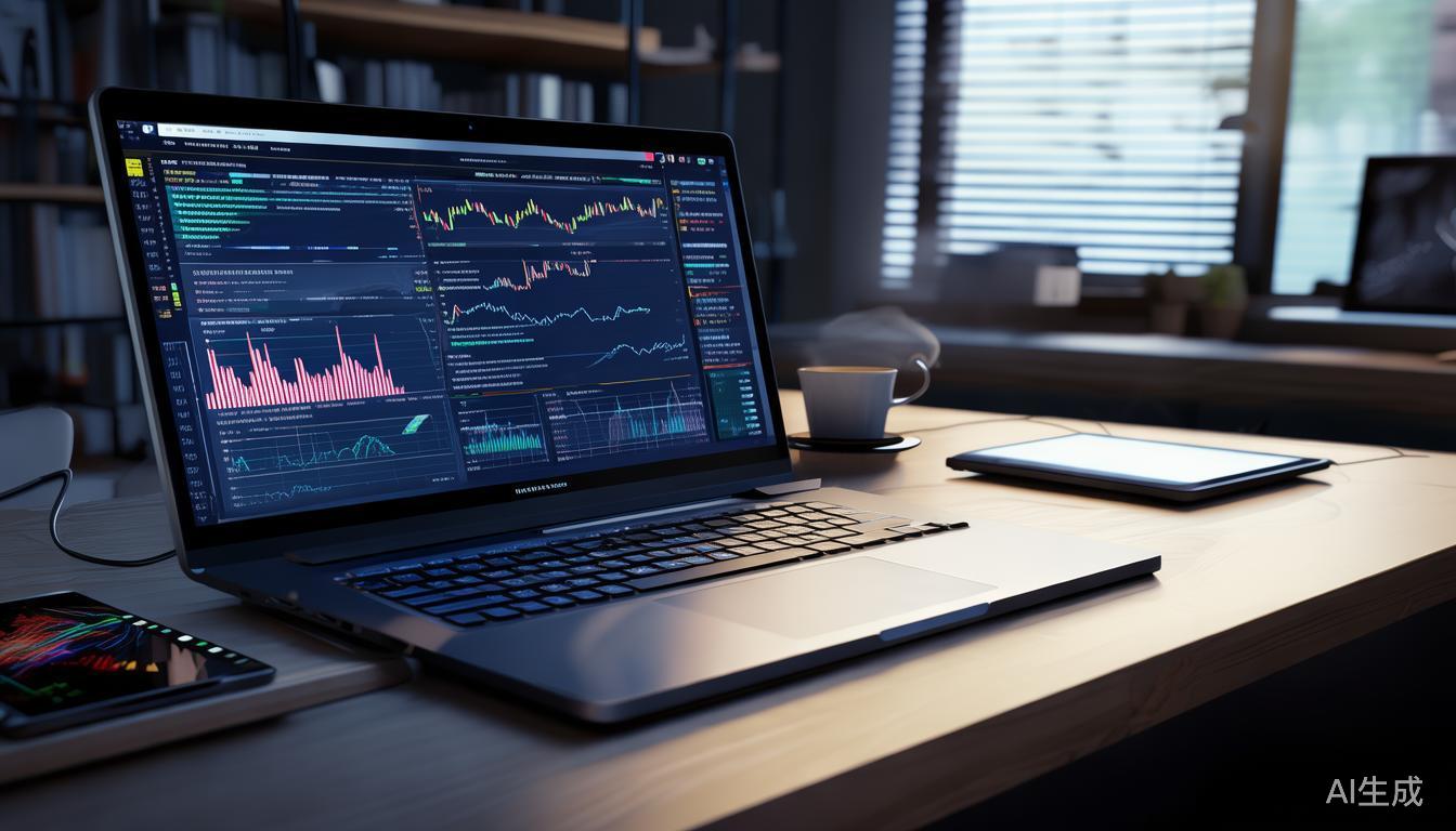 投资工具网站_如何在tokenpocket下载中找到适合你的投资工具与资源?_找投资项目的app