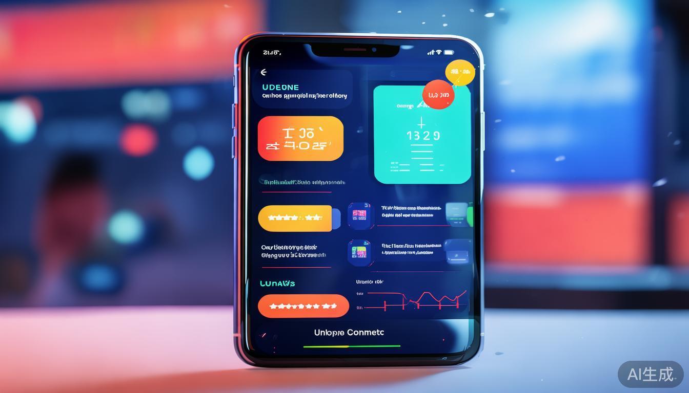 如何在TP官方app下载中整合社区资源？_整合社区服务资源_社区整合是什么意思