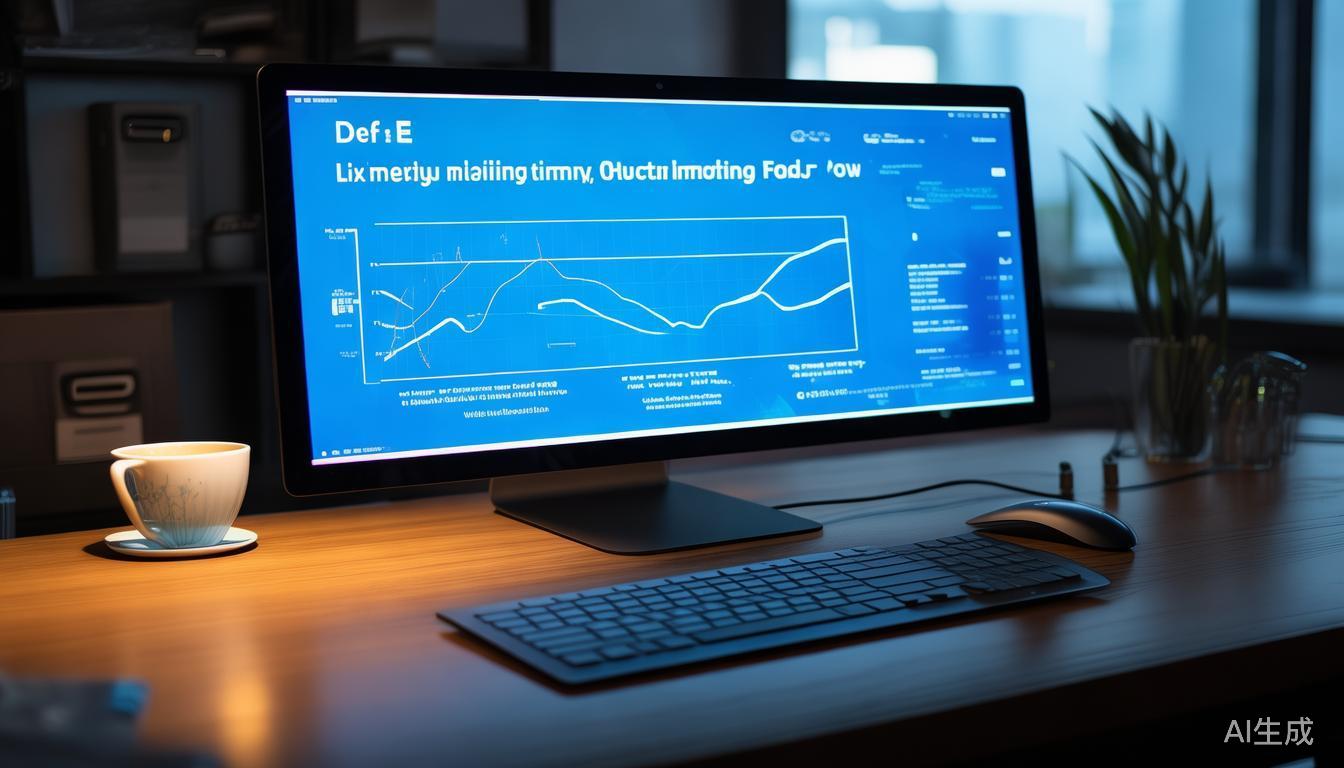 如何从tp钱包下载官网中获取实用的交易技巧与案例?_中酒网官网下载_掌柜钱包官网下载