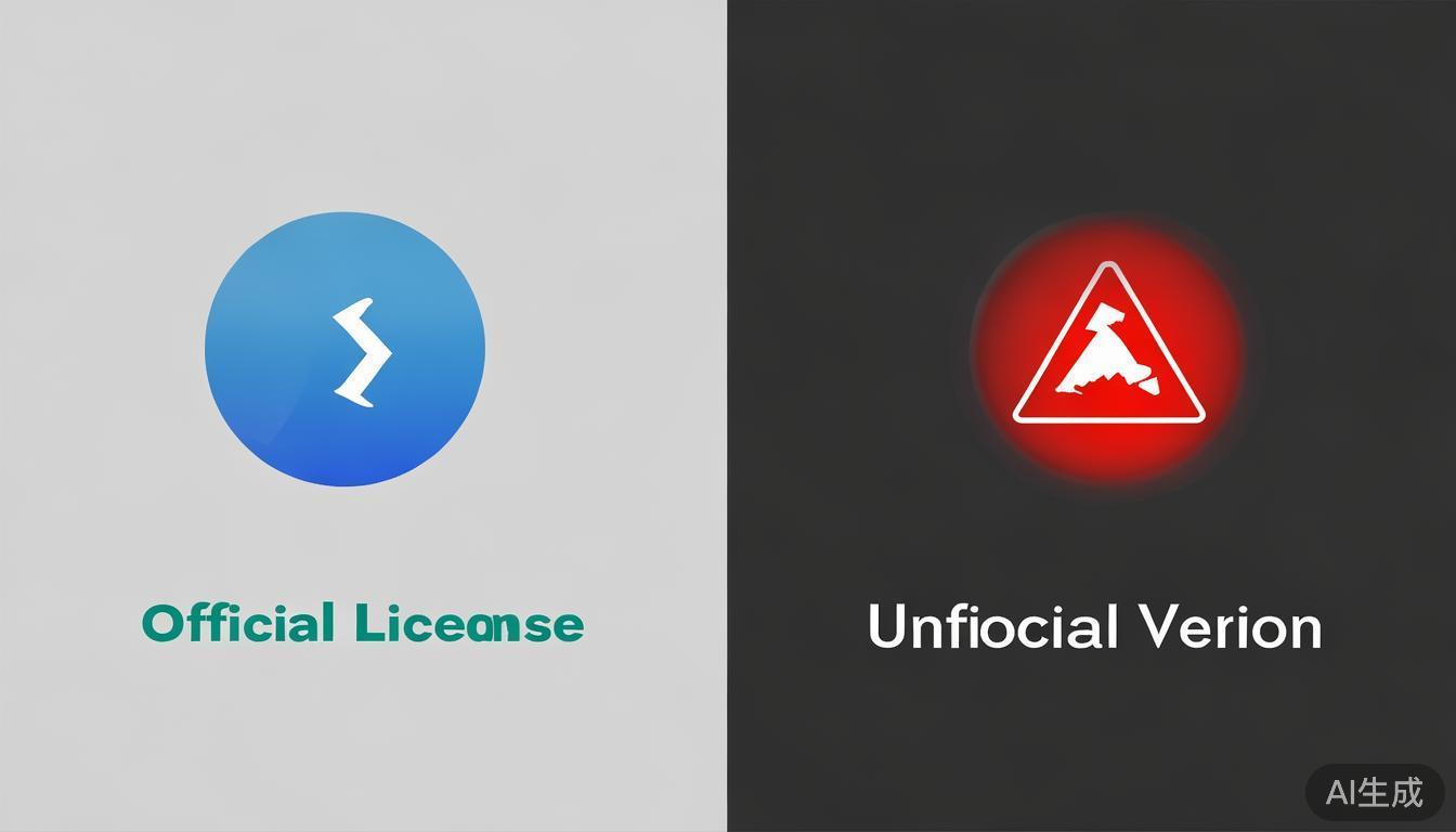 超凡魅力什么意思_超凡魅力权威_1. 不可错过!tp官方正版下载带你体验超凡魅力