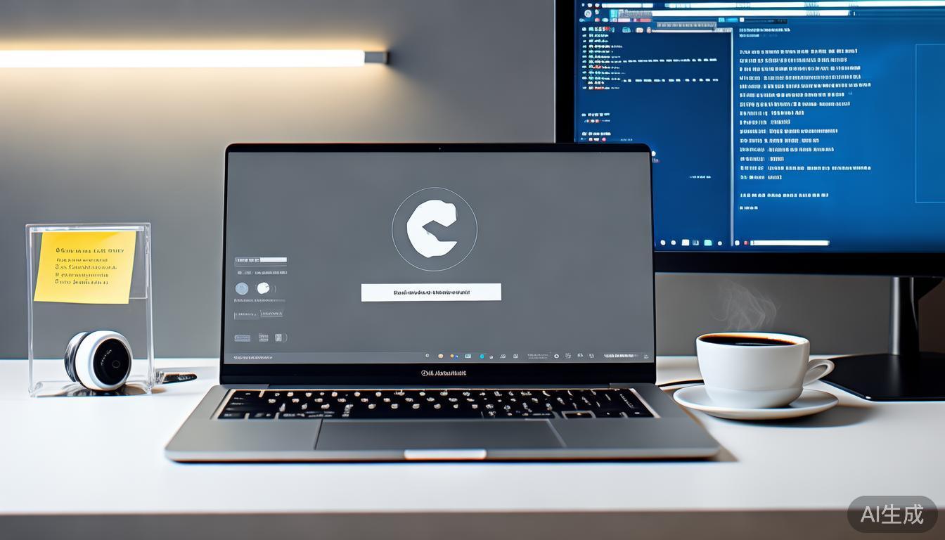 TP官方App下载提交总卡壳？三步搞定材料格式、网络和流程，效率翻倍