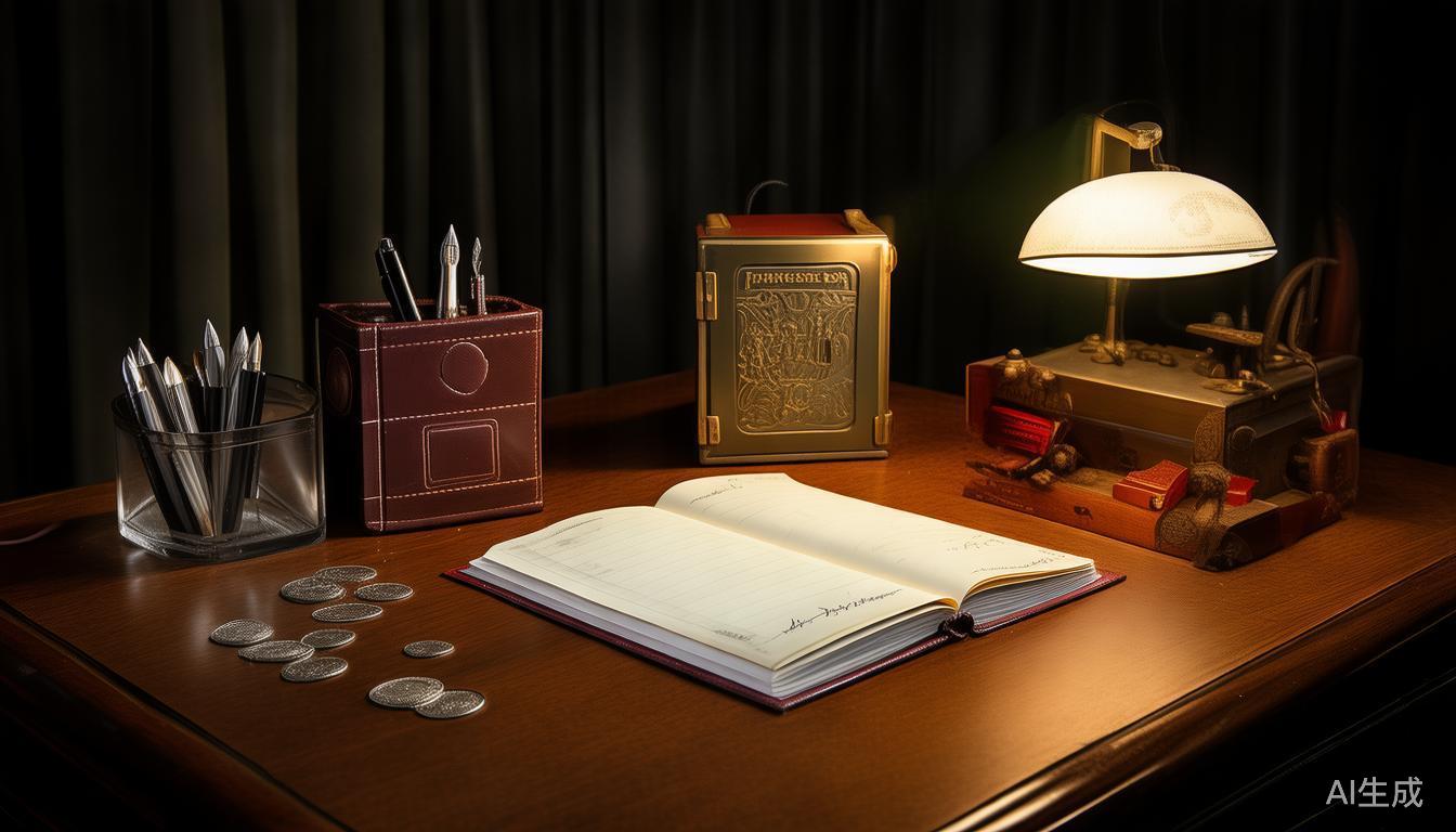 TokenPocket钱包安全指南：下载官网应用后，这3个安全设置必须做