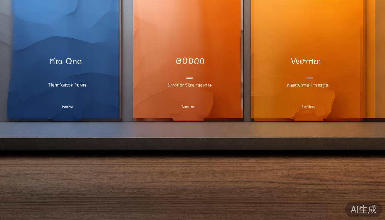 TP官方APP主题怎么改？手把手教你换颜色、背景和图标，打造个性化界面