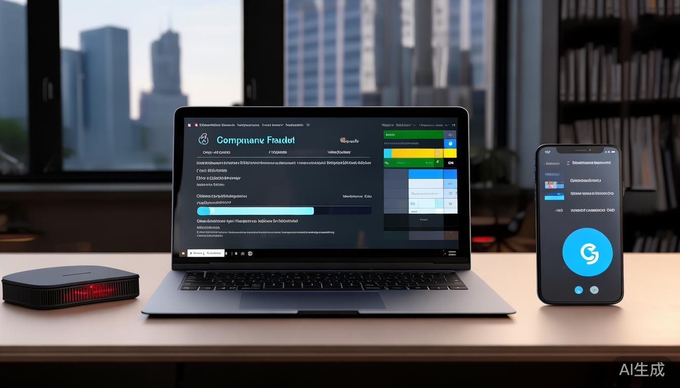 TP官方下载安装app推动企业数字化转换的方法及注意事项