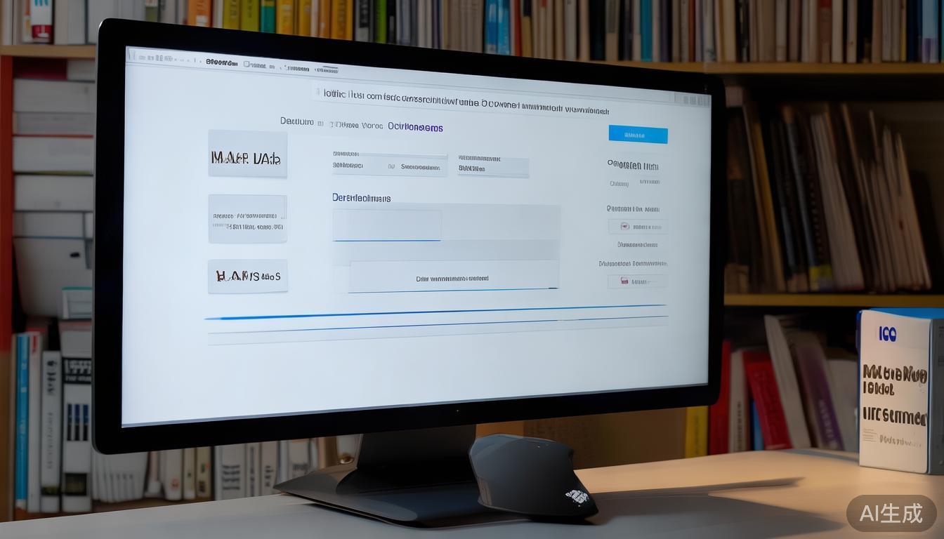 想安全下载TP正版软件？官方正版下载与定制流程全解析