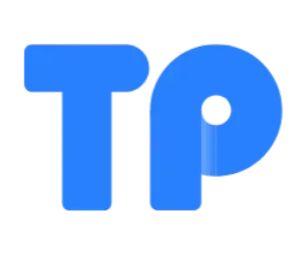 如何在tpwallet官方网站中创建一个安全可靠的数字资产账户？_可信账户_可信账本数据库