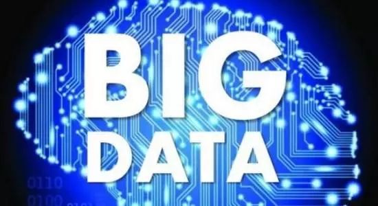 研究数字货币在电商行业中的变革：如何改变消费者购物体验_研究数字货币在电商行业中的变革：如何改变消费者购物体验_研究数字货币在电商行业中的变革：如何改变消费者购物体验