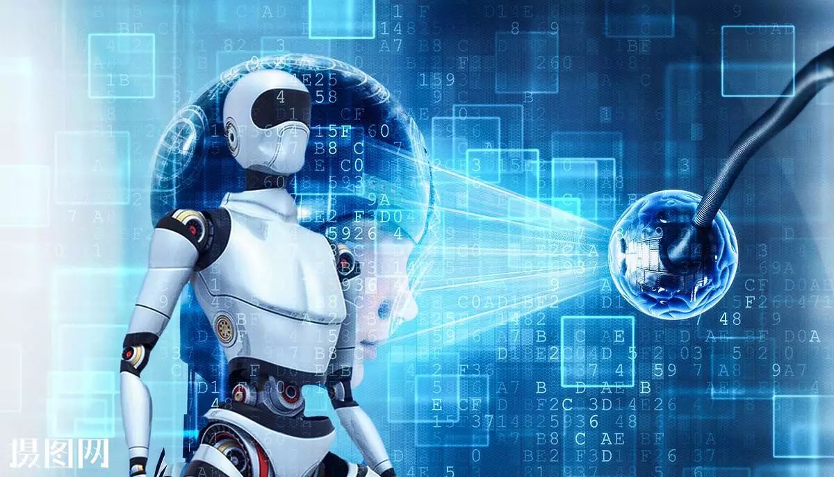 研究数字货币在电商行业中的变革：如何改变消费者购物体验_研究数字货币在电商行业中的变革：如何改变消费者购物体验_研究数字货币在电商行业中的变革：如何改变消费者购物体验