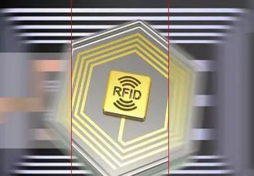 研究数字货币在电商行业中的变革：如何改变消费者购物体验_研究数字货币在电商行业中的变革：如何改变消费者购物体验_研究数字货币在电商行业中的变革：如何改变消费者购物体验