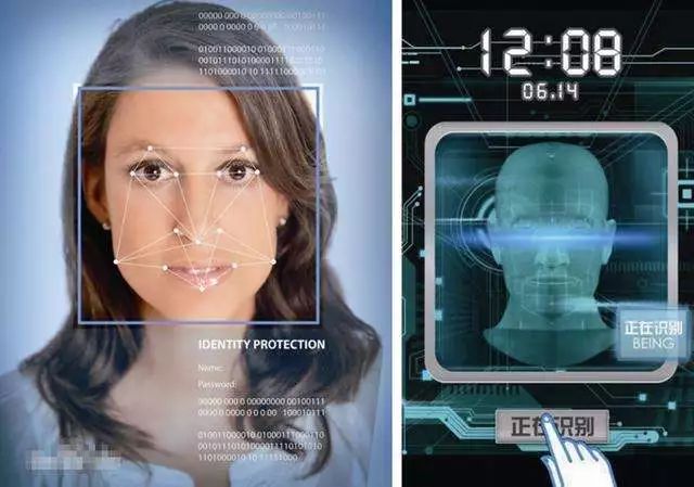 研究数字货币在电商行业中的变革：如何改变消费者购物体验_研究数字货币在电商行业中的变革：如何改变消费者购物体验_研究数字货币在电商行业中的变革：如何改变消费者购物体验