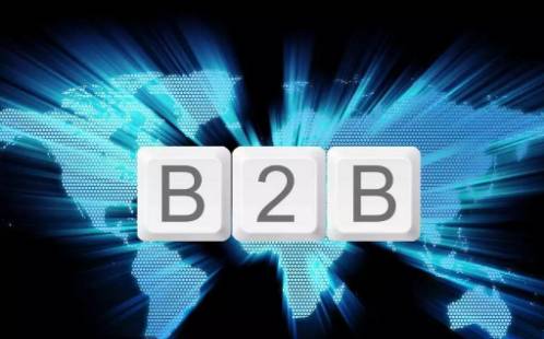 研究数字货币在电商行业中的变革：如何改变消费者购物体验_研究数字货币在电商行业中的变革：如何改变消费者购物体验_研究数字货币在电商行业中的变革：如何改变消费者购物体验