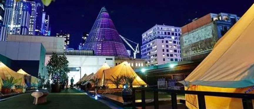 研究数字货币在电商行业中的变革:如何改变消费者购物体验_研究数字货币在电商行业中的变革:如何改变消费者购物体验_研究数字货币在电商行业中的变革:如何改变消费者购物体验