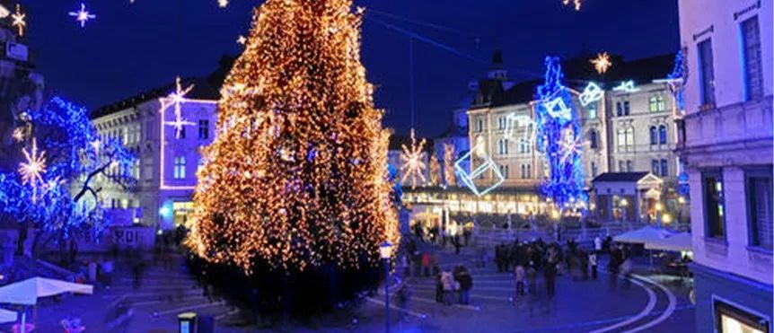 研究数字货币在电商行业中的变革:如何改变消费者购物体验_研究数字货币在电商行业中的变革:如何改变消费者购物体验_研究数字货币在电商行业中的变革:如何改变消费者购物体验