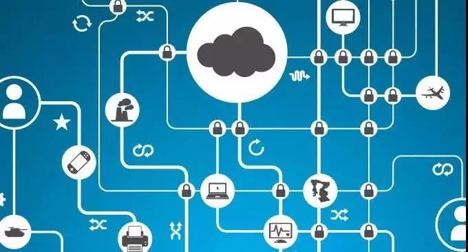 研究数字货币在电商行业中的变革:如何改变消费者购物体验_研究数字货币在电商行业中的变革:如何改变消费者购物体验_研究数字货币在电商行业中的变革:如何改变消费者购物体验