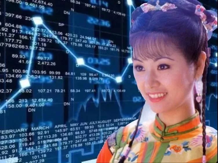 研究数字货币在电商行业中的变革:如何改变消费者购物体验_研究数字货币在电商行业中的变革:如何改变消费者购物体验_研究数字货币在电商行业中的变革:如何改变消费者购物体验