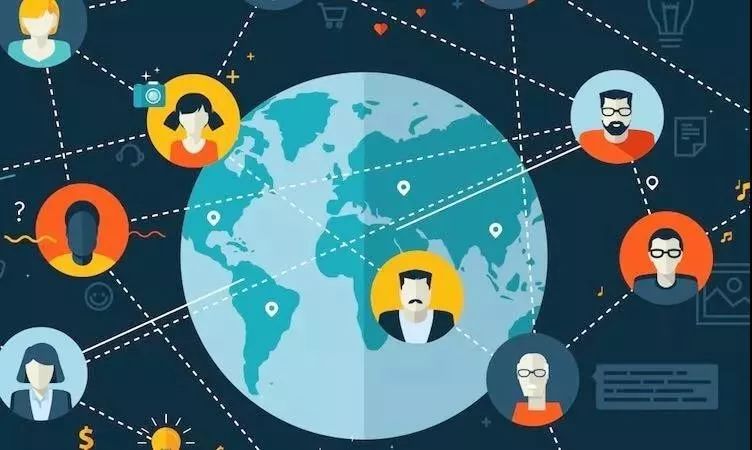 研究数字货币在电商行业中的变革:如何改变消费者购物体验_研究数字货币在电商行业中的变革:如何改变消费者购物体验_研究数字货币在电商行业中的变革:如何改变消费者购物体验