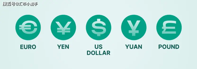 加密货币交易违不违法_加密货币销售工作好做吗_加密货币经纪商通过对其开展的交易收取费用和佣金来赚钱。加密货币还很新，因此许多经纪商能够收取比其他非加密货币产品更高的费用。