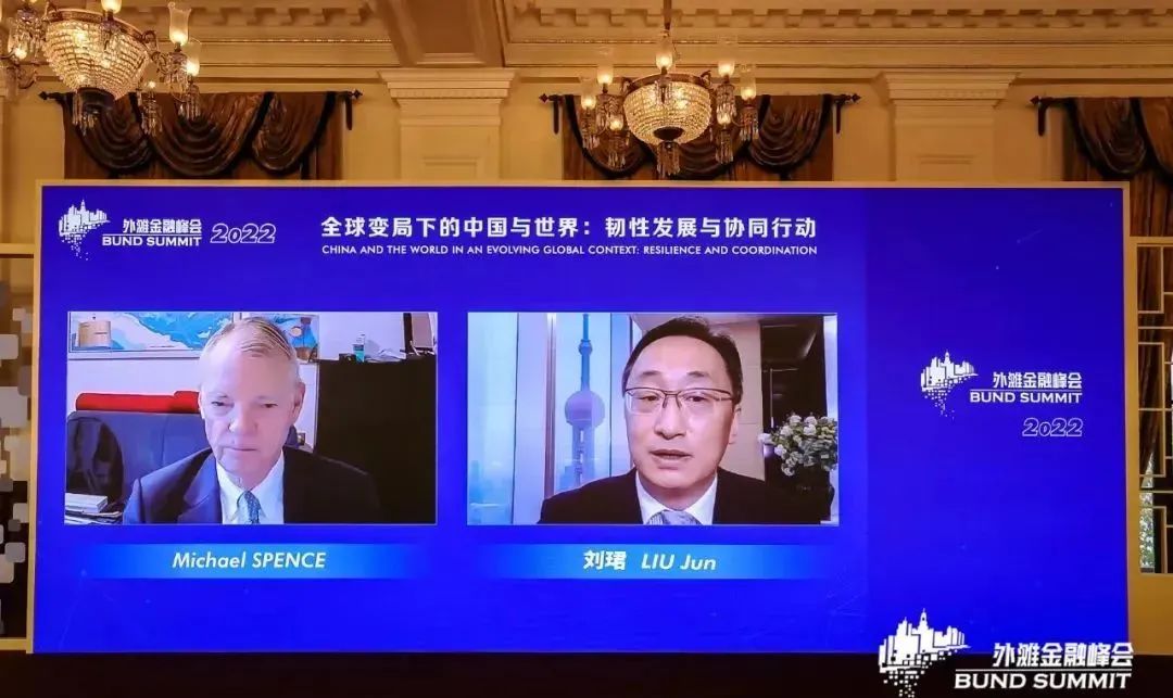 数字货币在全球经济重建中的角色：如何推动可持续发展与金融包容性_数字货币在全球经济重建中的角色：如何推动可持续发展与金融包容性_数字货币在全球经济重建中的角色：如何推动可持续发展与金融包容性