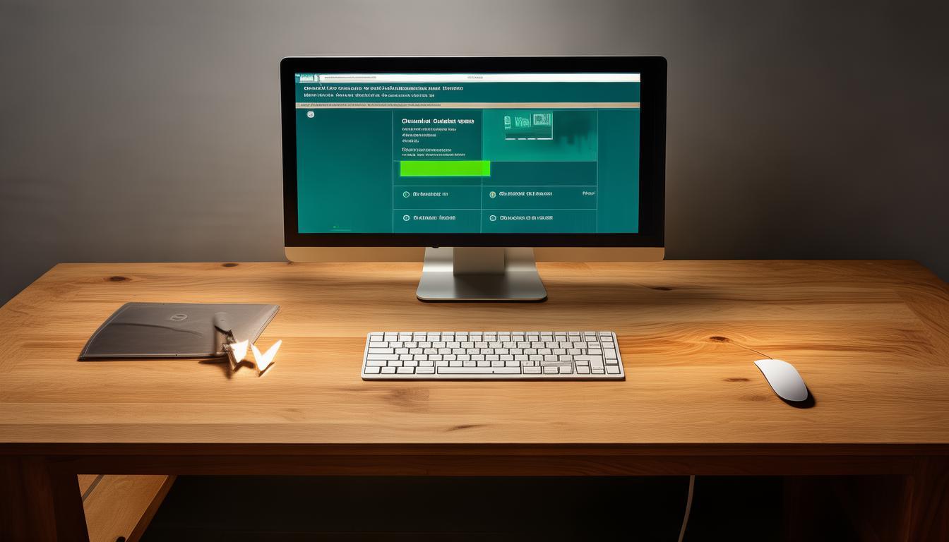 数字化时代必备！tokenpocket官网app安卓版下载及使用指南