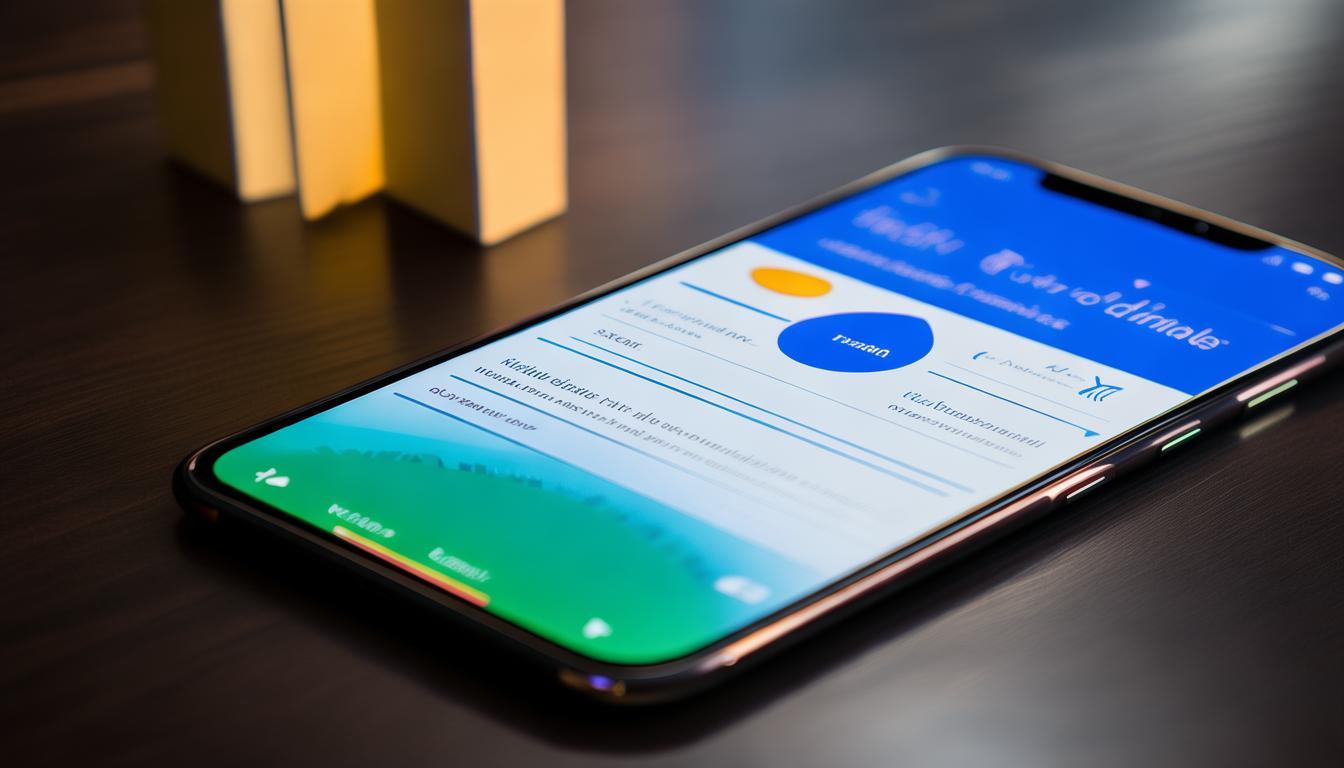 TP钱包最新版下载攻略：安全途径、设备兼容及安装要点