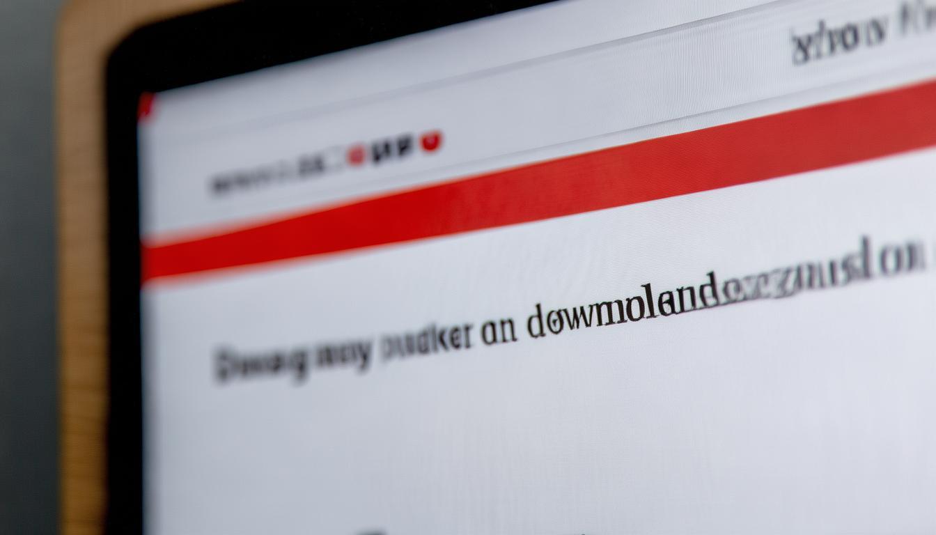 正版魔域官方下载_如何避免在下载tp官方正版时遭遇假冒软件的风险?_同步推正版官方下载