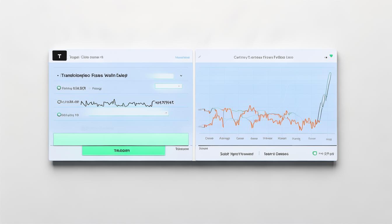 TP钱包资产流动与管理要点：添加、存储及安全保障全解析