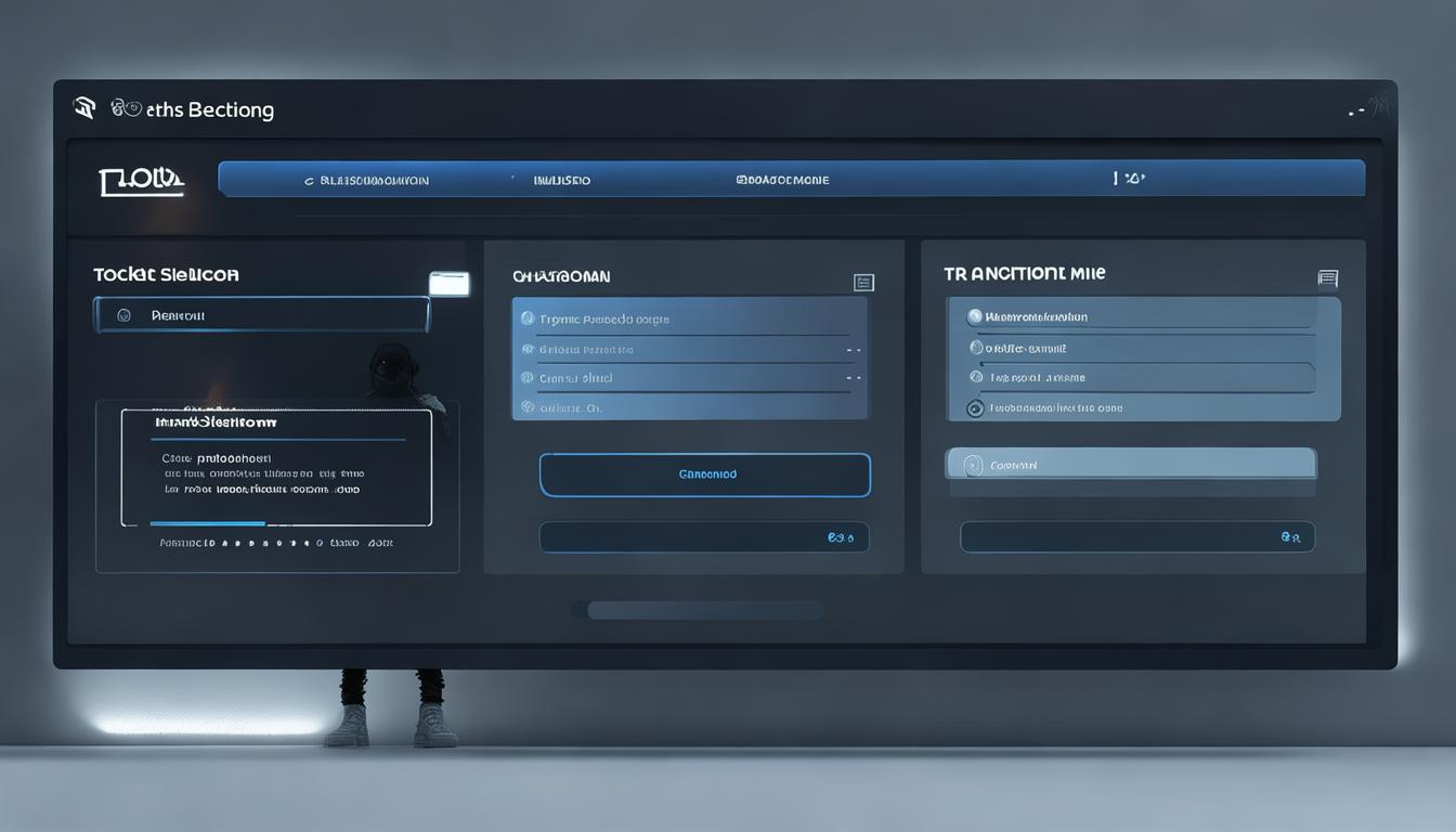 TP钱包APP安卓版跨链交易：操作步骤及注意事项全解析